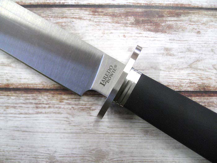 ���� ������ɥ������� 16DN �ʥ������ܥ��� �ʥ��� CPM-3V Natchez Bowie COLD STEEL