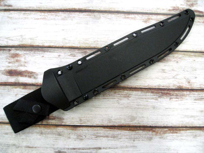 ���� ������ɥ������� 16DN �ʥ������ܥ��� �ʥ��� CPM-3V Natchez Bowie COLD STEEL