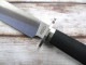 ���� ������ɥ������� 16DN �ʥ������ܥ��� �ʥ��� CPM-3V Natchez Bowie COLD STEEL
