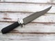 ���� ������ɥ������� 16DN �ʥ������ܥ��� �ʥ��� CPM-3V Natchez Bowie COLD STEEL