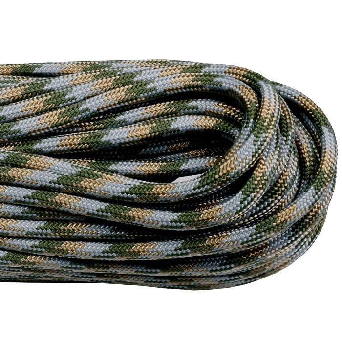 ���ȥ��å� ������ ACU 7Strand 550 �ѥ饷�塼�ȥ����� �ѥ饳���� 30M ATWOOD ROPE MFG �Ѳý�250Kg  �����פʤɤ� ��1���ޤǥ᡼����/4���ޤǥ쥿���ѥå��ץ饹�������ġ�