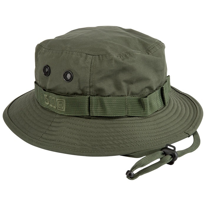 5.11 �ե����֥���֥� �����ƥ����� 89422 �֡��ˡ��ϥå� L/XL TDU ���꡼��  ˹�� ����