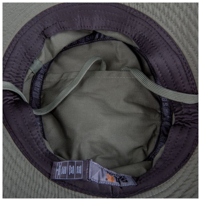 5.11 �ե����֥���֥� �����ƥ����� 89422 �֡��ˡ��ϥå� L/XL TDU ���꡼��  ˹�� ����