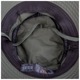 5.11 �ե����֥���֥� �����ƥ����� 89422 �֡��ˡ��ϥå� L/XL TDU ���꡼��  ˹�� ����