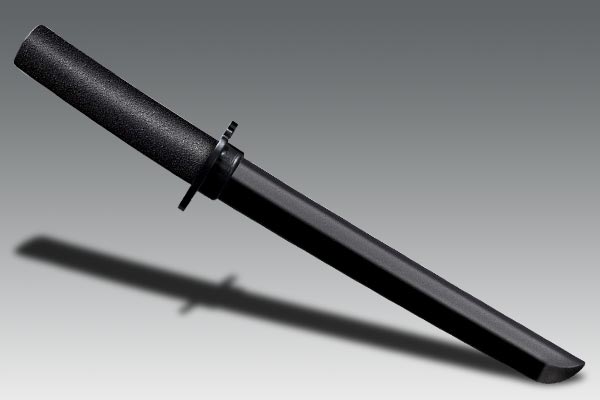 ������ɥ�������/COLD STEEL �ȥ졼�˥� ������ û�� 92BKT