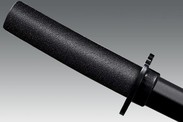 ������ɥ�������/COLD STEEL �ȥ졼�˥� ������ û�� 92BKT