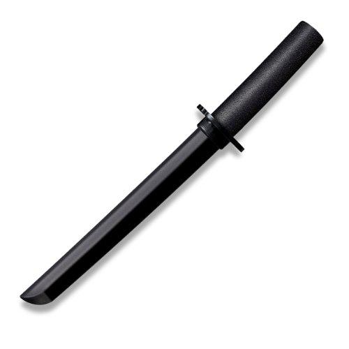 ������ɥ�������/COLD STEEL �ȥ졼�˥� ������ û�� 92BKT