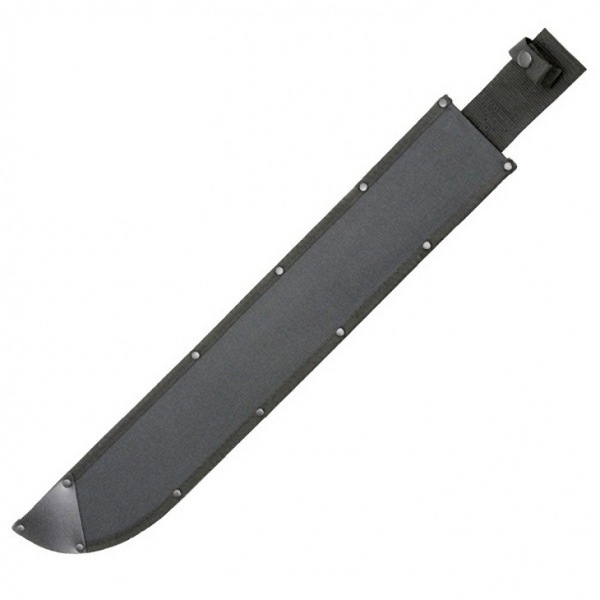 ������ɥ�������/COLD STEEL ��ƥ� �ޥ����å� 97AM24 ���ѥ�����(�������Τ�) 
