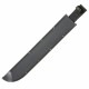 ������ɥ�������/COLD STEEL ��ƥ� �ޥ����å� 97AM24 ���ѥ�����(�������Τ�) 