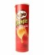  ꥸʥ̣  ˡեƥܥå å PRINGLES Original