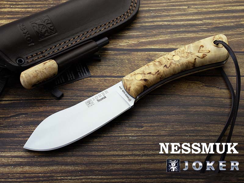 ���硼�����ʥ��� �������ʥ��� �ͥ��९ �����꡼�С��� CL136-P Joker �����������ʡ�