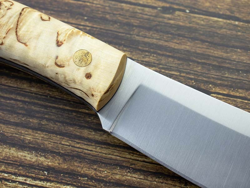 ���硼�����ʥ��� �������ʥ��� �ͥ��९ �����꡼�С��� CL136-P Joker �����������ʡ�