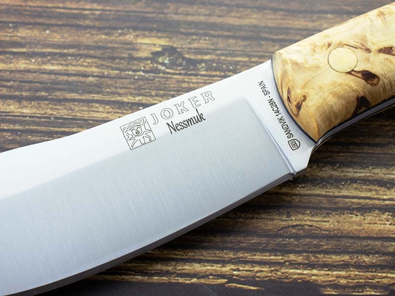 ���硼�����ʥ��� �������ʥ��� �ͥ��९ �����꡼�С��� CL136-P Joker �����������ʡ�