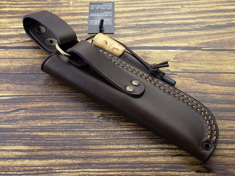 ���硼�����ʥ��� �������ʥ��� �ͥ��९ �����꡼�С��� CL136-P Joker �����������ʡ�