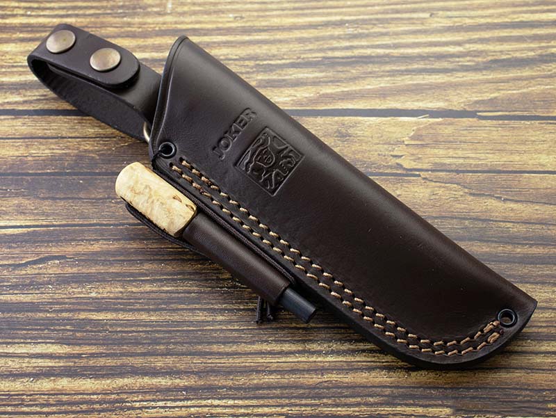 ���硼�����ʥ��� �������ʥ��� �ͥ��९ �����꡼�С��� CL136-P Joker �����������ʡ�