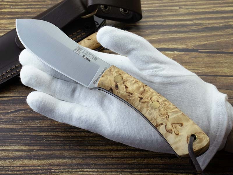 ���硼�����ʥ��� �������ʥ��� �ͥ��९ �����꡼�С��� CL136-P Joker �����������ʡ�