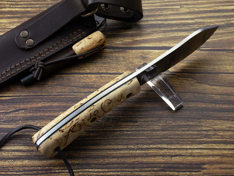 ���硼�����ʥ��� �������ʥ��� �ͥ��९ �����꡼�С��� CL136-P Joker �����������ʡ�