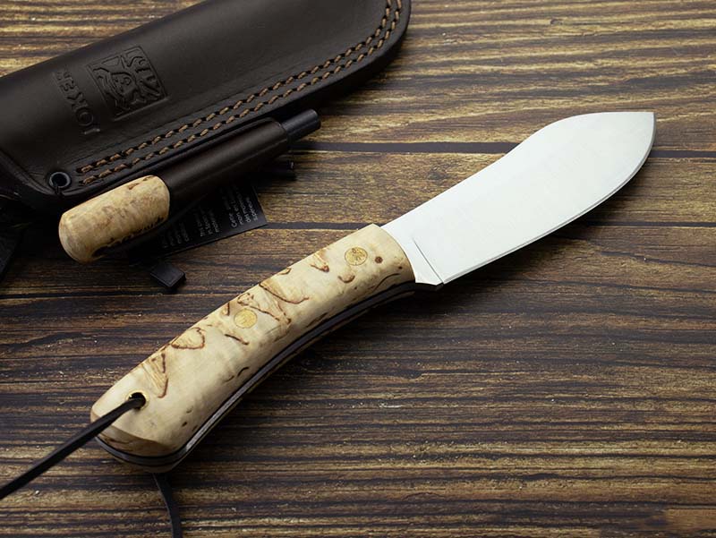 ���硼�����ʥ��� �������ʥ��� �ͥ��९ �����꡼�С��� CL136-P Joker �����������ʡ�