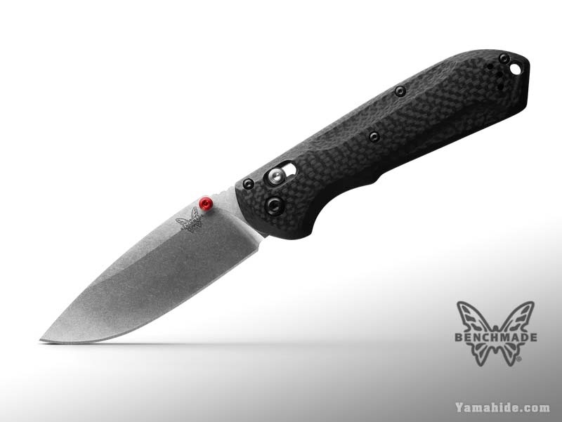  ڸ1ܡۥ٥ᥤ 560-03 ե꡼ ܥեС ֥å饹 FREEK CARBON FIBER BENCHMADEʡ