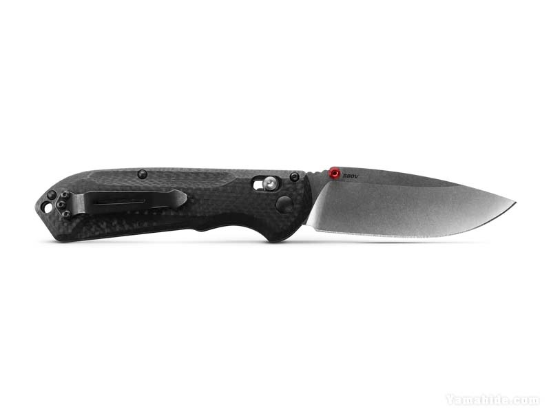  ڸ1ܡۥ٥ᥤ 560-03 ե꡼ ܥեС ֥å饹 FREEK CARBON FIBER BENCHMADEʡ