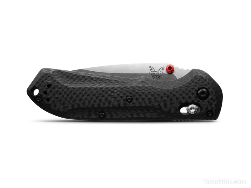  ڸ1ܡۥ٥ᥤ 560-03 ե꡼ ܥեС ֥å饹 FREEK CARBON FIBER BENCHMADEʡ