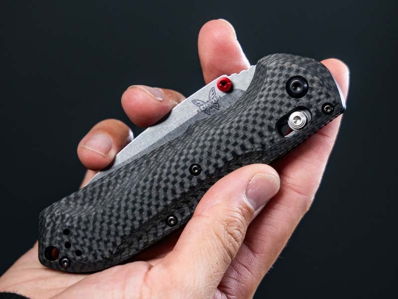  ڸ1ܡۥ٥ᥤ 560-03 ե꡼ ܥեС ֥å饹 FREEK CARBON FIBER BENCHMADEʡ