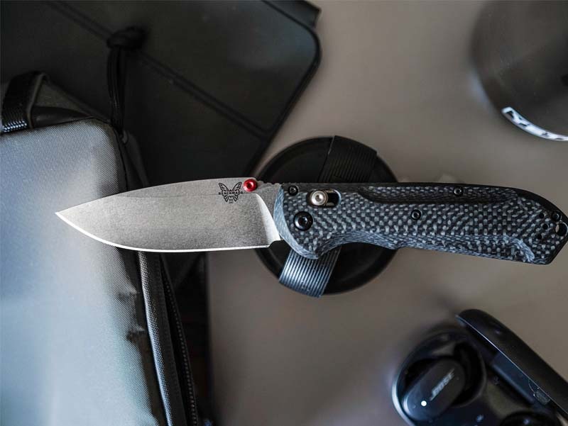  ڸ1ܡۥ٥ᥤ 560-03 ե꡼ ܥեС ֥å饹 FREEK CARBON FIBER BENCHMADEʡ