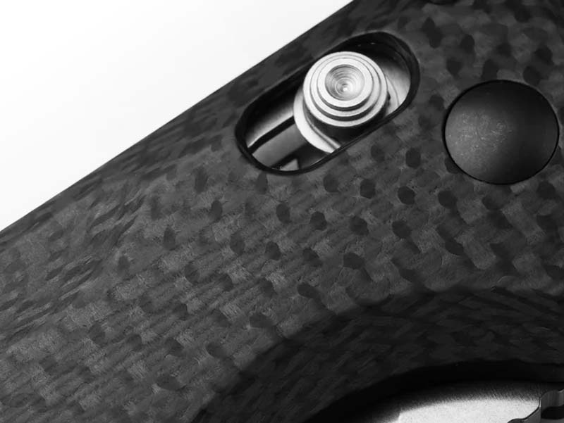  ڸ1ܡۥ٥ᥤ 560-03 ե꡼ ܥեС ֥å饹 FREEK CARBON FIBER BENCHMADEʡ