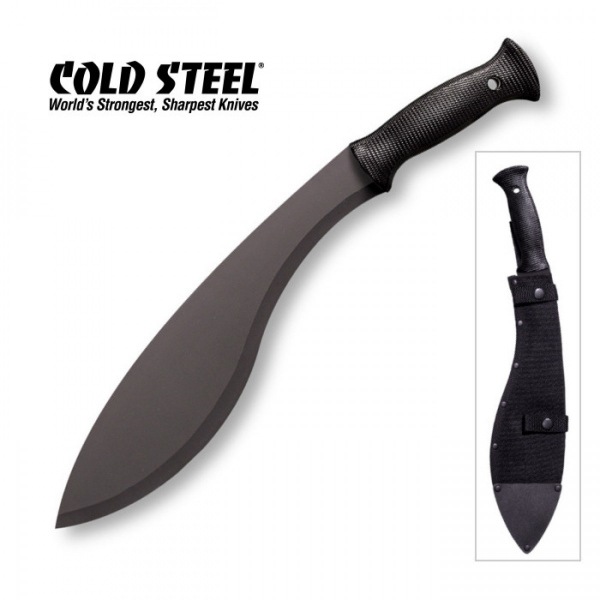 ���� ������ɥ������� 97KMS ������ �ޥ����å� COLD STEEL
