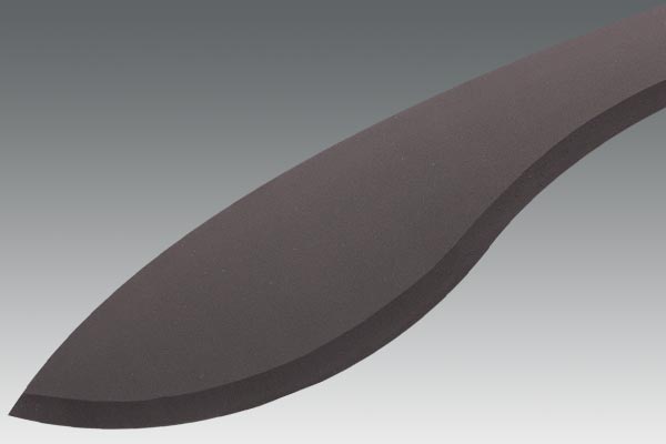 ���� ������ɥ������� 97KMS ������ �ޥ����å� COLD STEEL