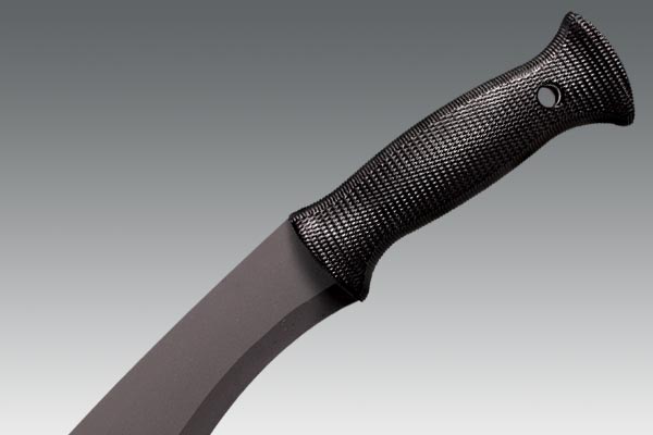 ���� ������ɥ������� 97KMS ������ �ޥ����å� COLD STEEL