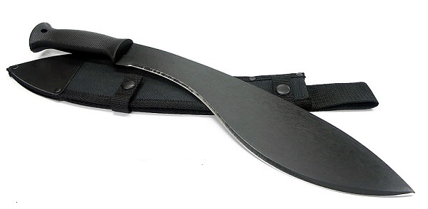 ���� ������ɥ������� 97KMS ������ �ޥ����å� COLD STEEL