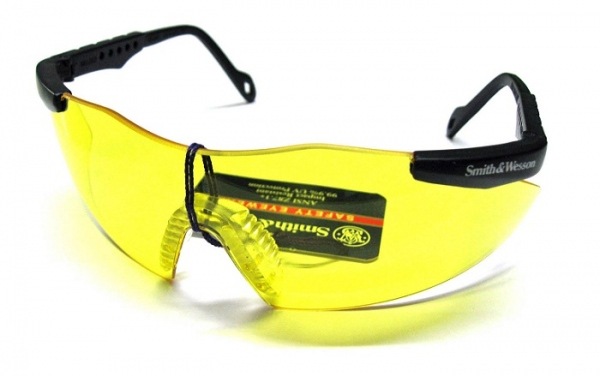 ���� ���ߥ�&�����å��� S&W �ߥ˥ޥ��ʥ� ���ƥ��󥰥饹 ��������(����С�)�ڥ쥿���ѥå��ץ饹�����ġ�