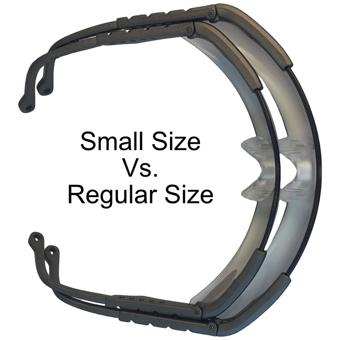 ���� ���ߥ�&�����å��� S&W �ߥ˥ޥ��ʥ� ���ƥ��󥰥饹 ��������(����С�)�ڥ쥿���ѥå��ץ饹�����ġ�