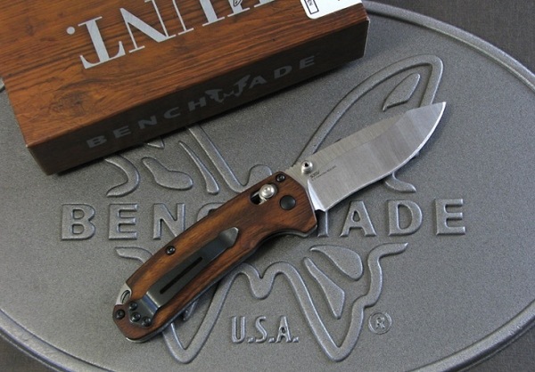 �����٥���ᥤ�� �ϥ�� 15031-2 �Ρ����ե����� �������� �ե������/���å� �ʥ���,BENCHMADE����