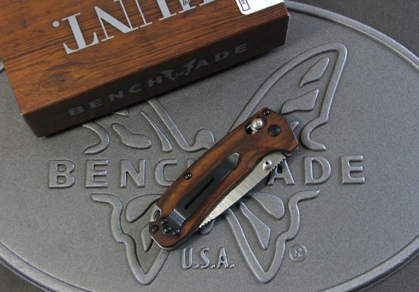 �����٥���ᥤ�� �ϥ�� 15031-2 �Ρ����ե����� �������� �ե������/���å� �ʥ���,BENCHMADE����