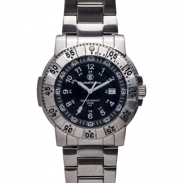 ���ò��ۥ��ߥ�&�����å���/S&W SW357SS ���ӥ������� �ߥ꥿�꡼�����å� ȯ���ȥ������ �ӻ��� �������ʡ�