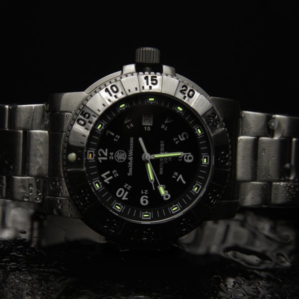 ���ò��ۥ��ߥ�&�����å���/S&W SW357SS ���ӥ������� �ߥ꥿�꡼�����å� ȯ���ȥ������ �ӻ��� �������ʡ�