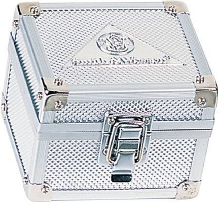 ���ò��ۥ��ߥ�&�����å���/S&W SW357SS ���ӥ������� �ߥ꥿�꡼�����å� ȯ���ȥ������ �ӻ��� �������ʡ�