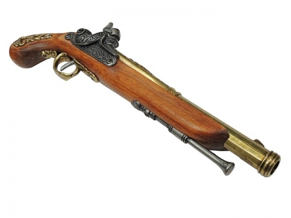 �ڽ�ʬ��DENIX �ǥ˥å��� 1014l ��Ʈ�� �ѡ����å���� �ԥ��ȥ� ������� ��