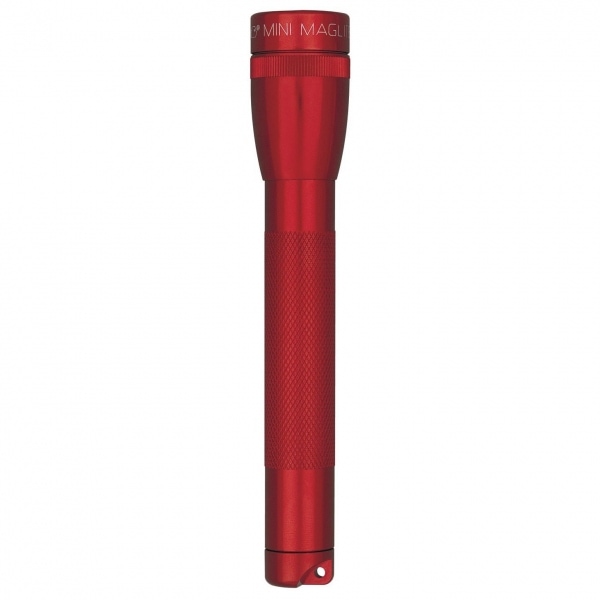 マグライト/MAGLITE ミニ 2AA単3 4モード LED フラッシュライト 懐中 マグライト/MAGLITE ミニ 2AA単3 4モード LED フラッシュライト 懐中