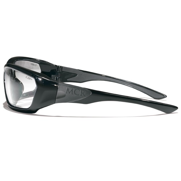 ���ò�������ۥ��롼��/CREWS �ե����� �ե�å��� FORCE FLEX ���ꥢ ���󥰥饹 �ڥ쥿���ѥå��ץ饹�������ġ�