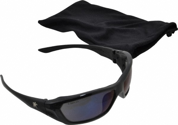 ���ò�������ۥ��롼��/CREWS �ե����� �ե�å��� FORCE FLEX ���ꥢ ���󥰥饹 �ڥ쥿���ѥå��ץ饹�������ġ�