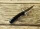 ٥ᥤ 535-3 Х ܥ ޤߥʥ,BENCHMADE BUGOUT Folding Knife