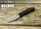 ٥ᥤ 535-3 Х ܥ ޤߥʥ,BENCHMADE BUGOUT Folding Knife