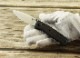 ٥ᥤ 535-3 Х ܥ ޤߥʥ,BENCHMADE BUGOUT Folding Knife