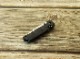 ٥ᥤ 535-3 Х ܥ ޤߥʥ,BENCHMADE BUGOUT Folding Knife