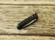 ٥ᥤ 535-3 Х ܥ ޤߥʥ,BENCHMADE BUGOUT Folding Knife