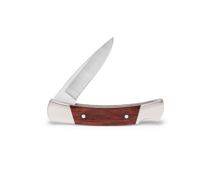 �Хå� 501 RWS-B �����磻�� �ե�����ǥ��� �ʥ���  BUCK Squire knife