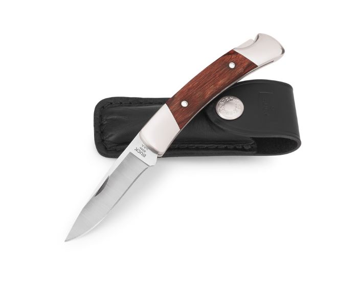 �Хå� 501 RWS-B �����磻�� �ե�����ǥ��� �ʥ���  BUCK Squire knife